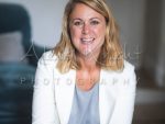 Kate-0076-Web