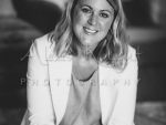 Kate-0077-BW-Web