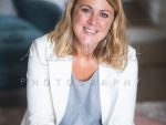 Kate-0077-Web