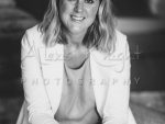 Kate-0078-BW-Web
