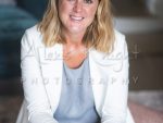 Kate-0078-Web