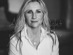 Lisa-W-0001-BW-Web