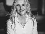 Lisa-W-0002-BW-Web
