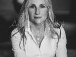Lisa-W-0003-BW-Web
