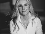 Lisa-W-0004-BW-Web
