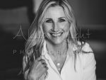 Lisa-W-0005-BW-Web