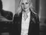 Lisa-W-0006-BW-Web