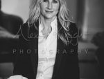 Lisa-W-0007-BW-Web