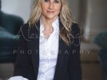 Lisa-W-0007-Web