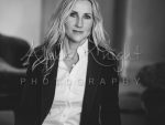 Lisa-W-0008-BW-Web