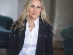 Lisa-W-0008-Web