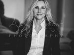 Lisa-W-0009-BW-Web