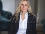 Lisa-W-0009-Web