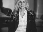 Lisa-W-0010-BW-Web
