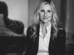 Lisa-W-0011-BW-Web