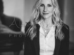 Lisa-W-0012-BW-Web