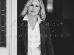 Lisa-W-0013-BW-Web