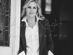 Lisa-W-0014-BW-Web
