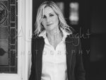 Lisa-W-0015-BW-Web