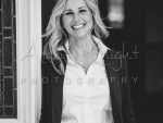 Lisa-W-0016-BW-Web
