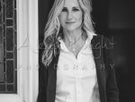 Lisa-W-0017-BW-Web