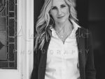 Lisa-W-0018-BW-Web