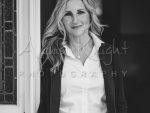 Lisa-W-0019-BW-Web