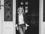 Lisa-W-0020-BW-Web