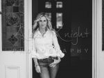 Lisa-W-0021-BW-Web