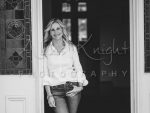 Lisa-W-0022-BW-Web