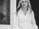 Lisa-W-0023-BW-Web