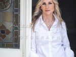 Lisa-W-0023-Web