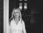 Lisa-W-0024-BW-Web