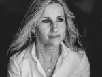 Lisa-W-0025-BW-Web