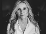 Lisa-W-0026-BW-Web