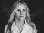 Lisa-W-0027-BW-Web