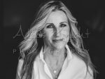 Lisa-W-0028-BW-Web