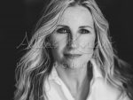 Lisa-W-0029-BW-Web
