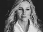 Lisa-W-0030-BW-Web
