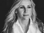 Lisa-W-0031-BW-Web