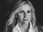 Lisa-W-0032-BW-Web