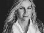 Lisa-W-0033-BW-Web