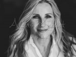 Lisa-W-0034-BW-Web