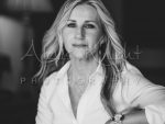 Lisa-W-0035-BW-Web