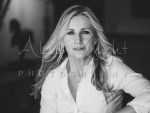 Lisa-W-0036-BW-Web