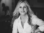 Lisa-W-0037-BW-Web