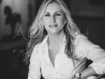 Lisa-W-0038-BW-Web