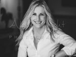 Lisa-W-0039-BW-Web