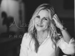Lisa-W-0040-BW-Web