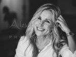 Lisa-W-0041-BW-Web